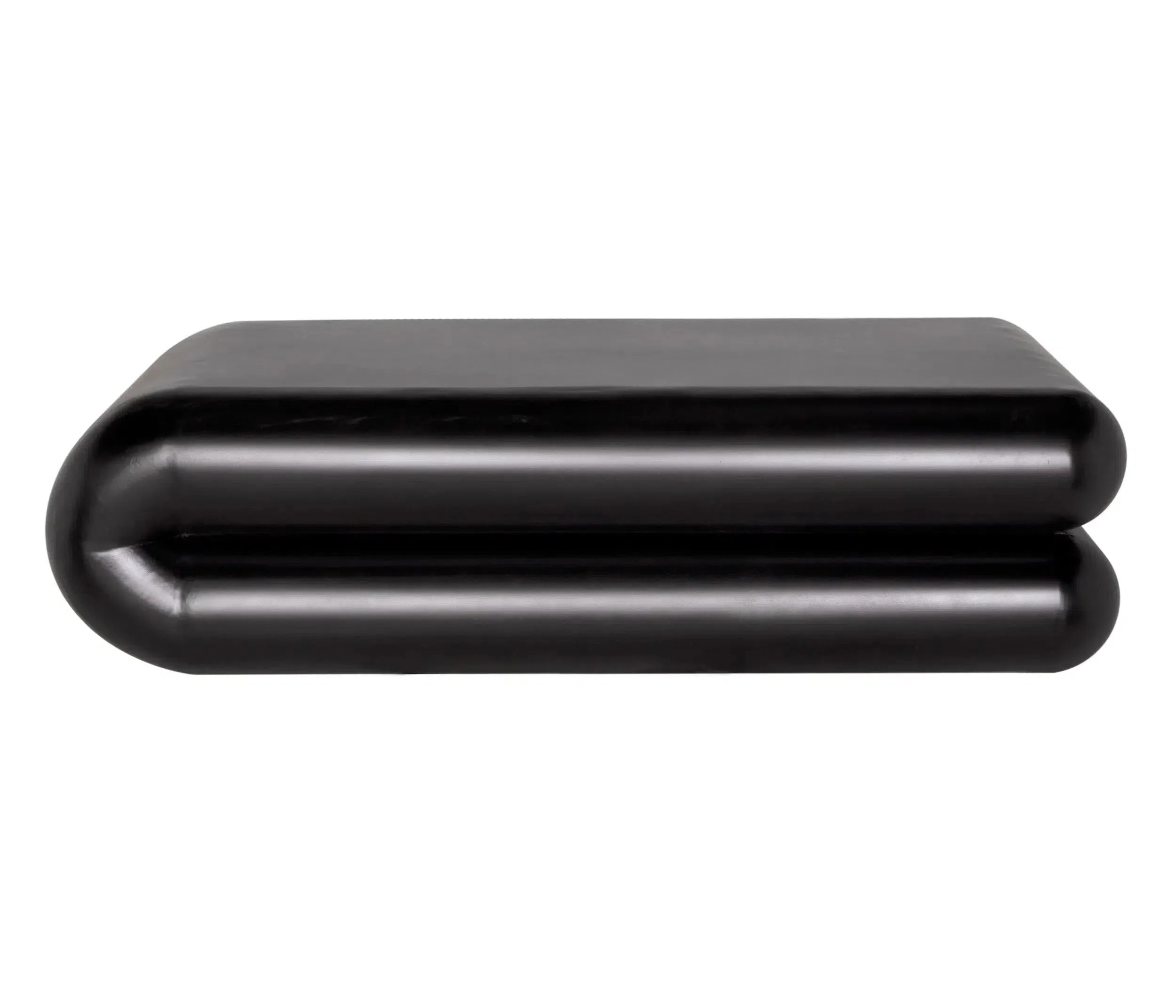 Flexum Coffee Table