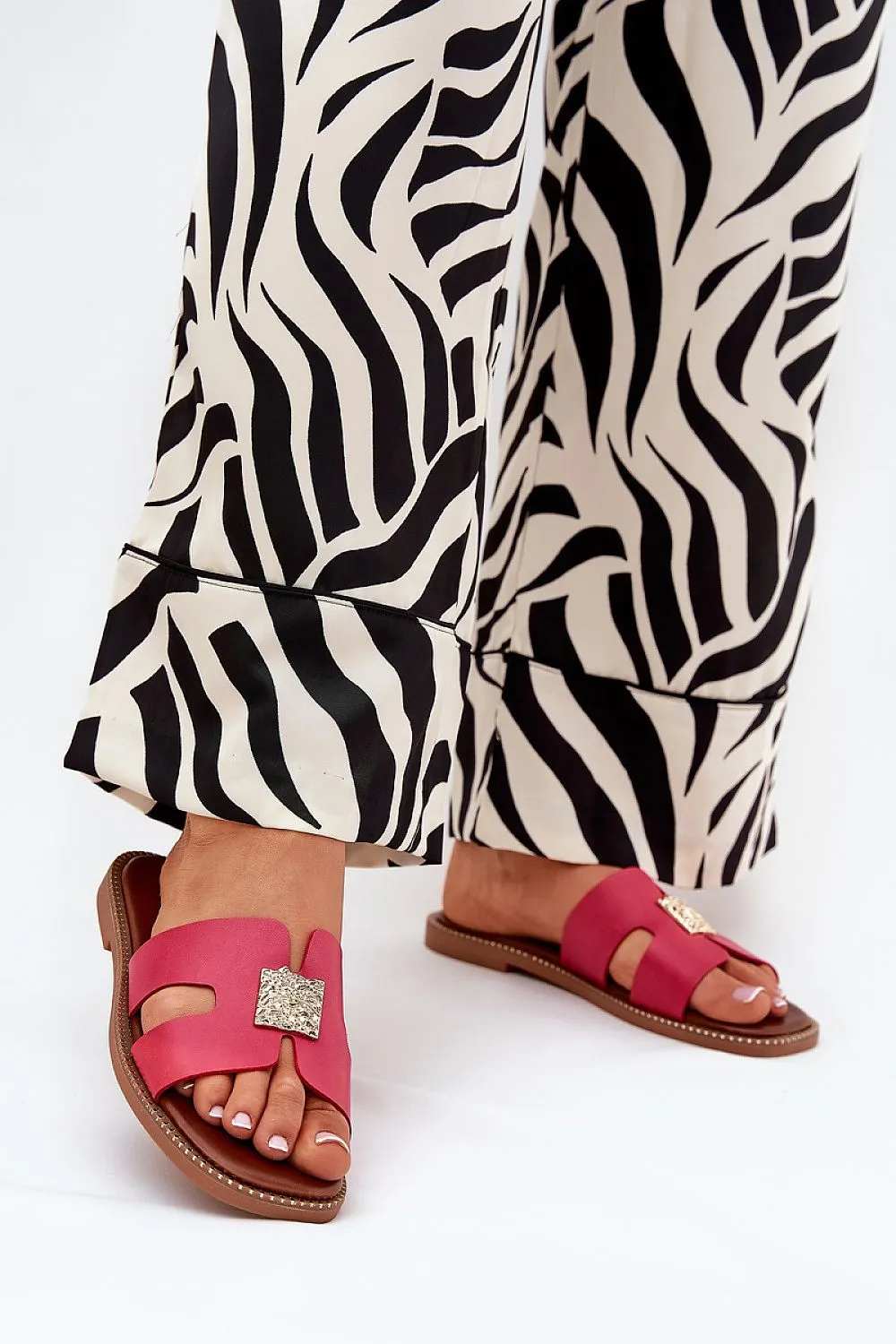 Flip-flops