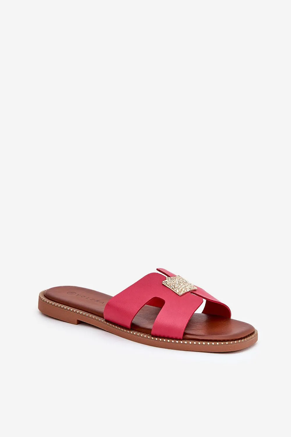 Flip-flops