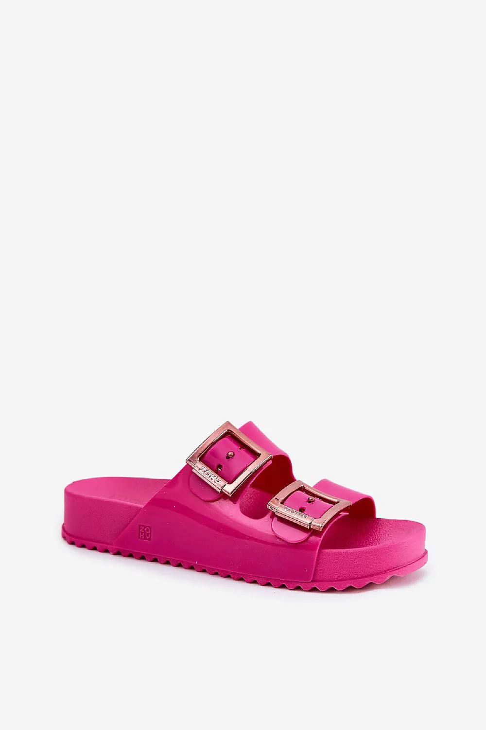 Flip-flops