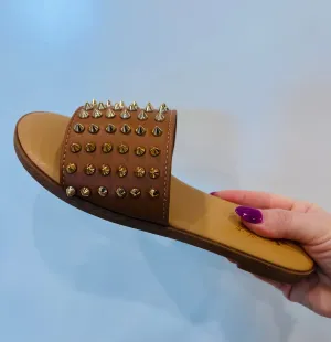 Flirtini Sandals