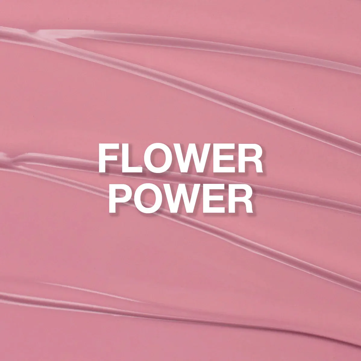 Flower Power, ButterCream Color Gel, 5 mL