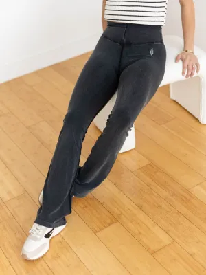 Free People Go Smooth Flare
