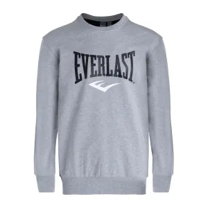 French Terry Sweatshirt