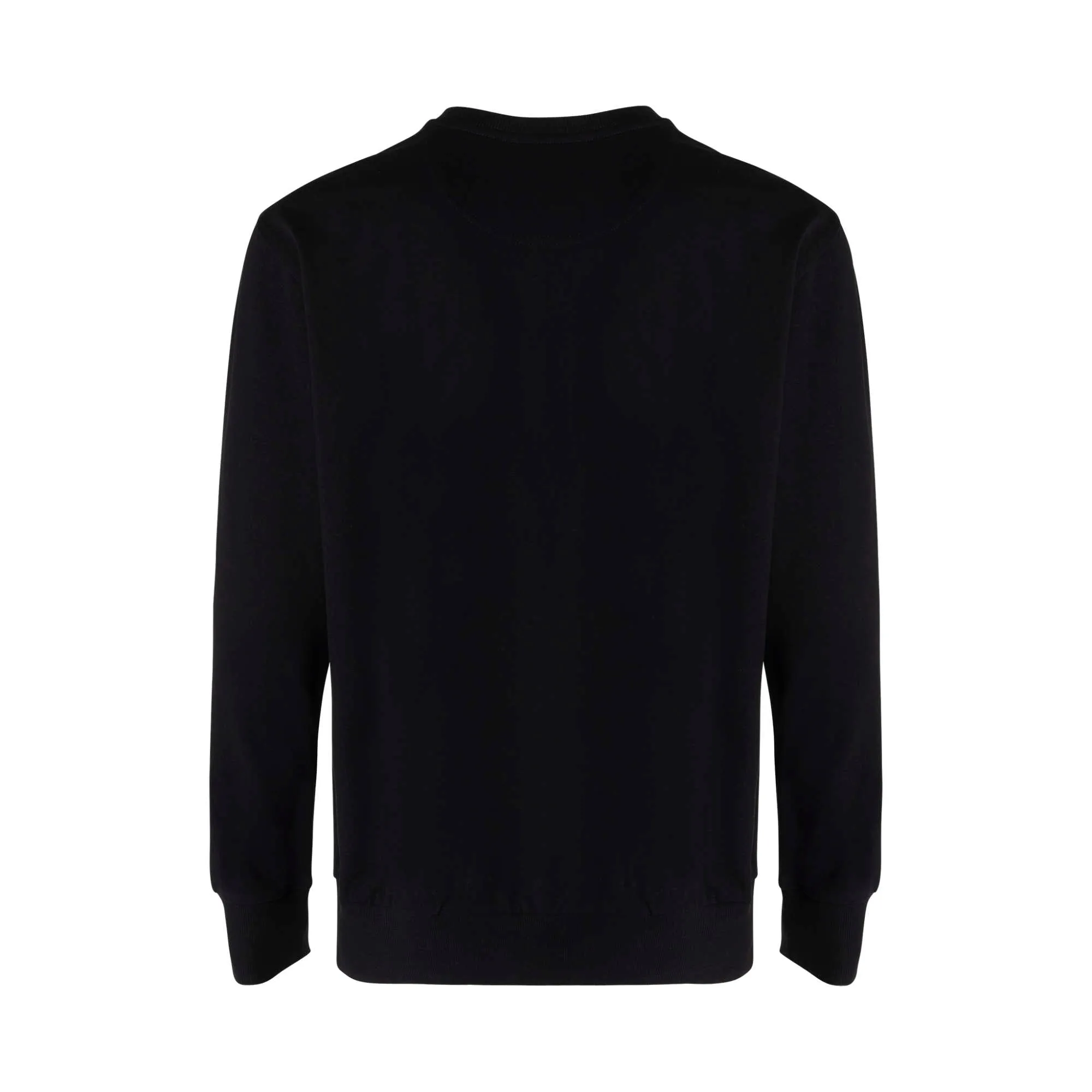 French Terry Sweatshirt