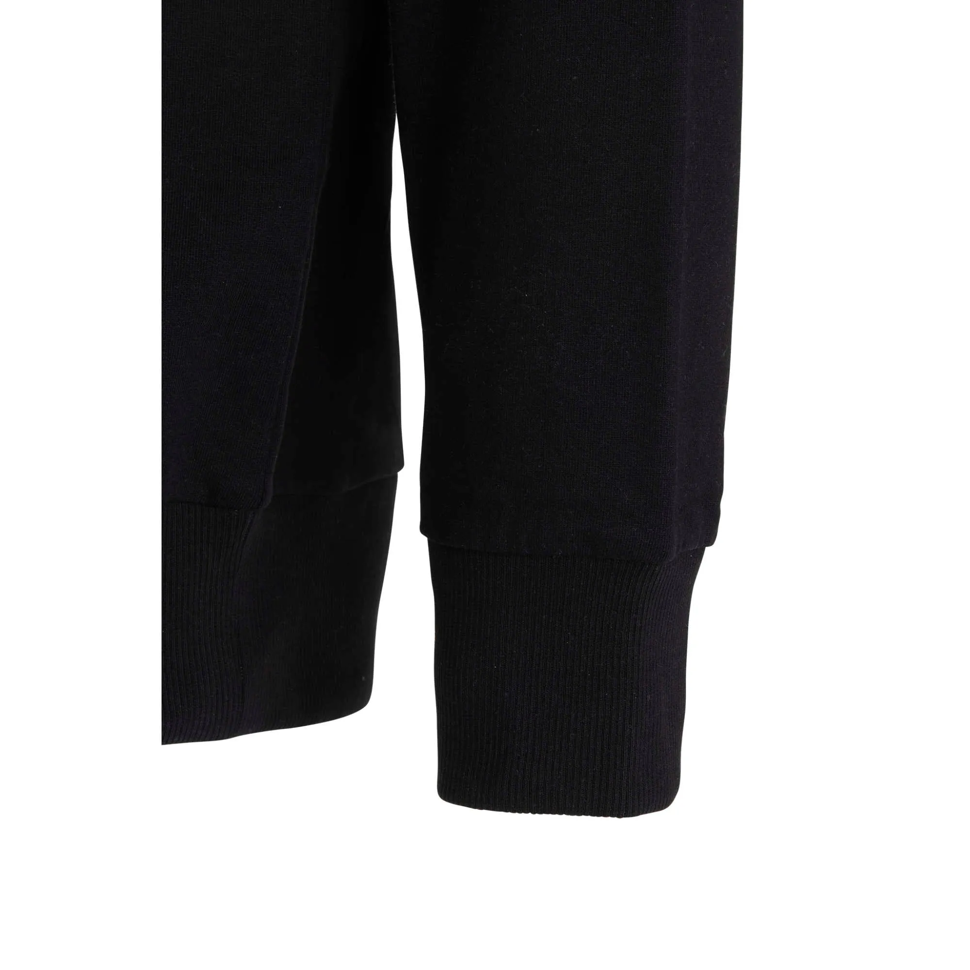 French Terry Sweatshirt