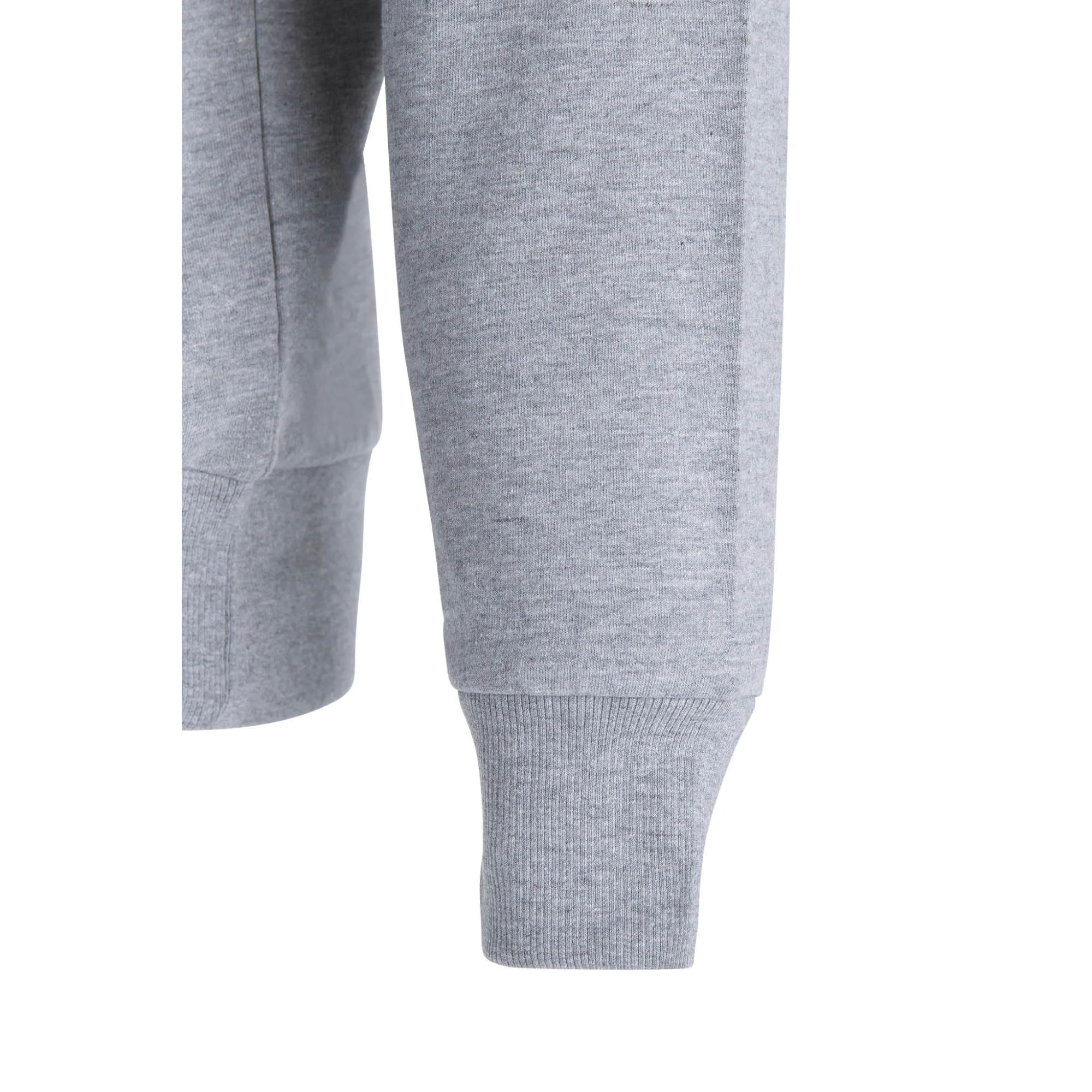 French Terry Sweatshirt