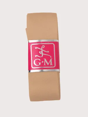 Gaynor Minden Ribbon