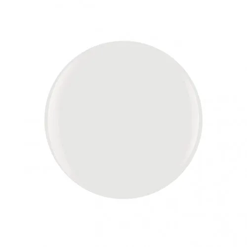 Gelish PolyGEL Soft White Opaque 60gm