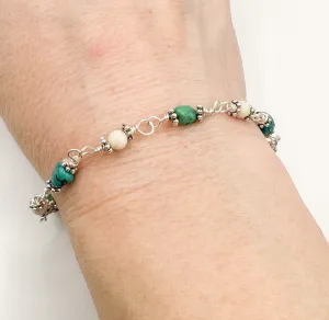 Gemma IV Bracelet