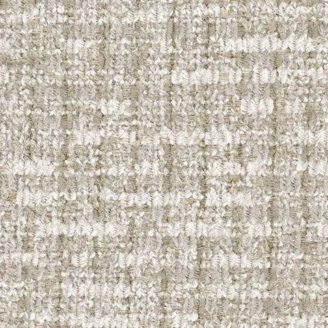Haisley - Loveseat