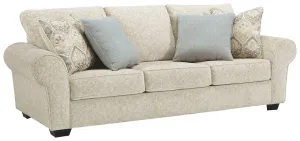 Haisley - Sofa