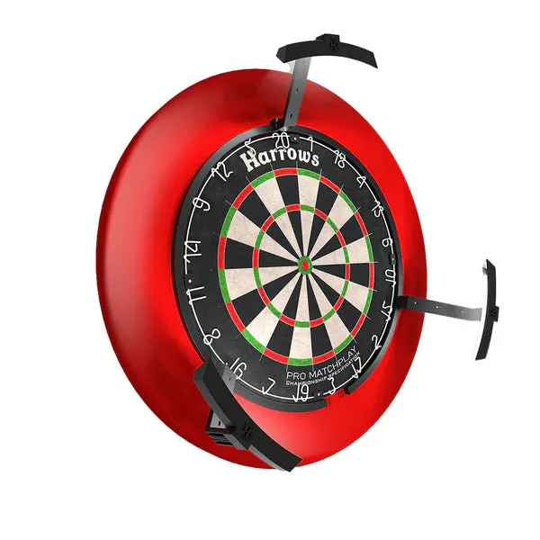 Harrows Tri Light Dartboard Light