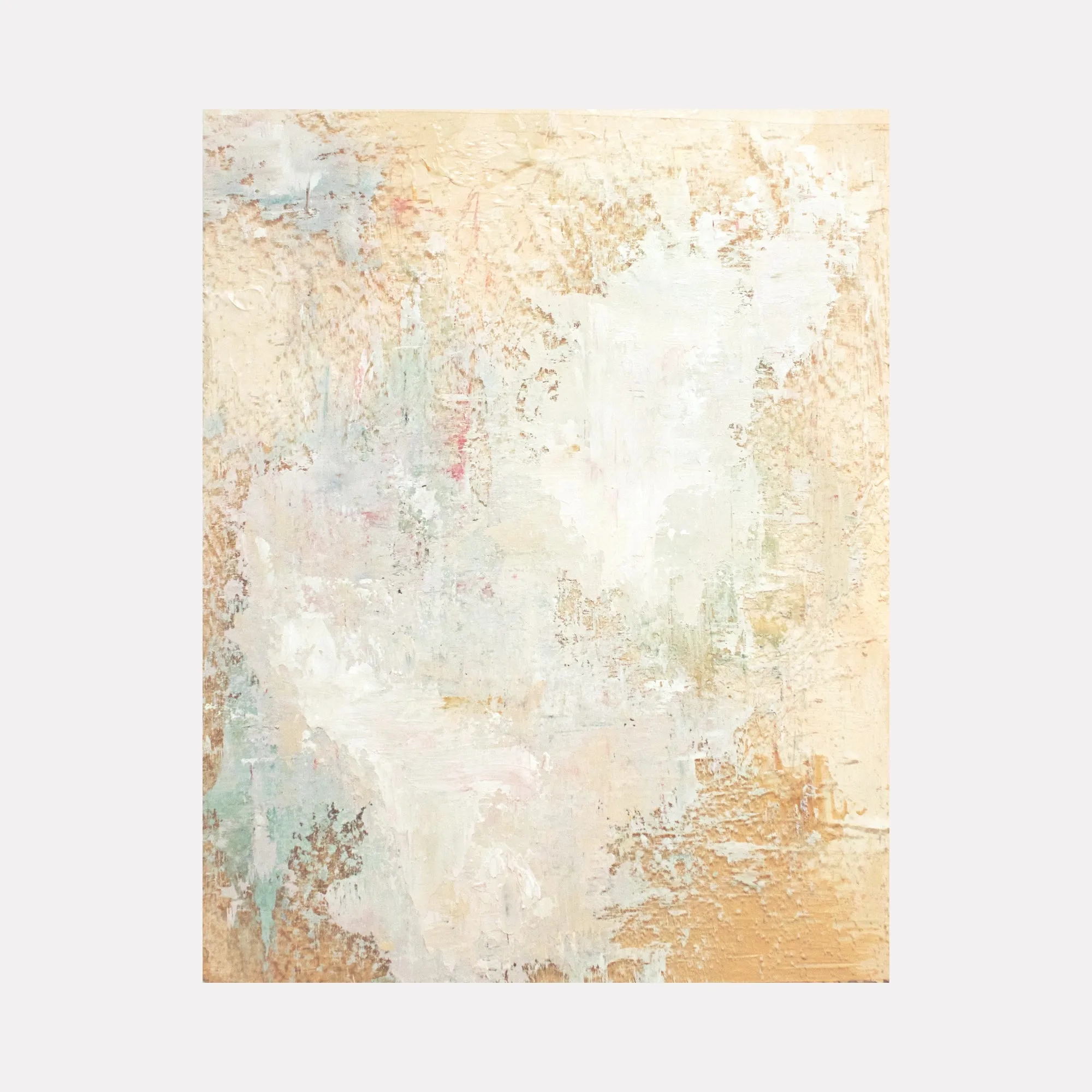 Haze III