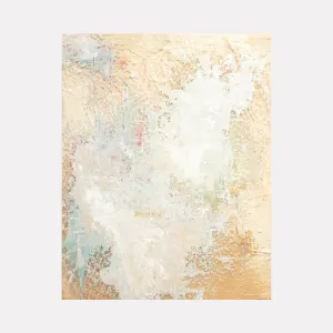 Haze III