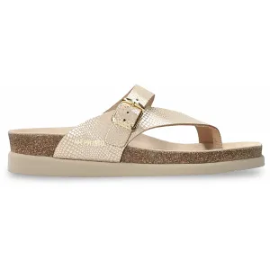 Helen Metallics