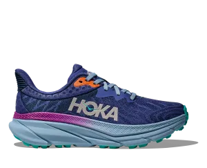 Hoka Challenger 7 Wide