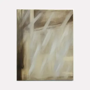 Holding Patterns-5
