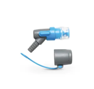 Hydrapak Blaster Bite Valve
