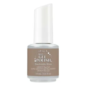IBD Just Gel Polish - Dockside Diva 56920