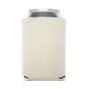 I'll Drink to That - Wedding Can Cooler #203R