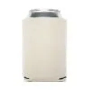 I'll Drink to That - Wedding Can Cooler #203R