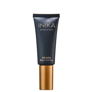 Inika Organic Pure Perfection Primer 30ml