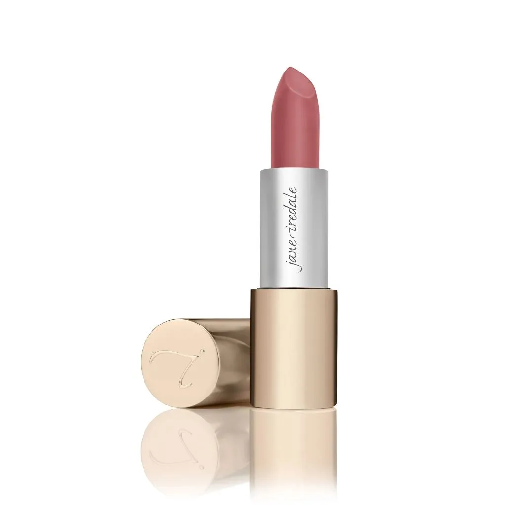 Jane Iredale Triple Luxe Lipstick