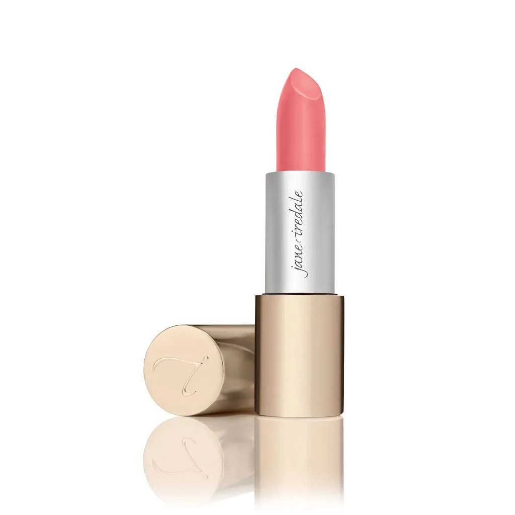 Jane Iredale Triple Luxe Lipstick