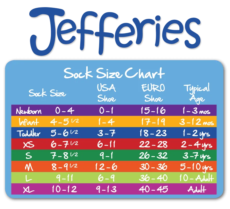 Jefferies Socks School Uniform Rib Crew Socks Khaki