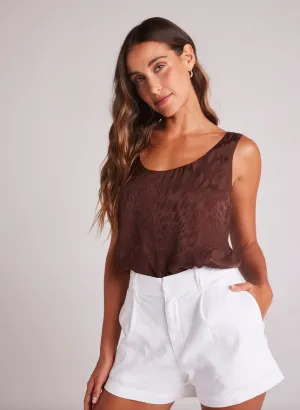 Juliet Tank