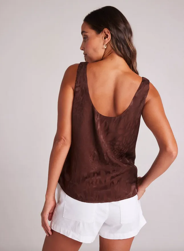 Juliet Tank
