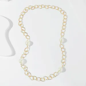 just-lil-things-artifical-gold-necklace-jltn0435