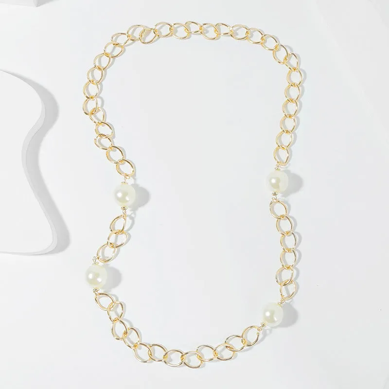 just-lil-things-artifical-gold-necklace-jltn0435