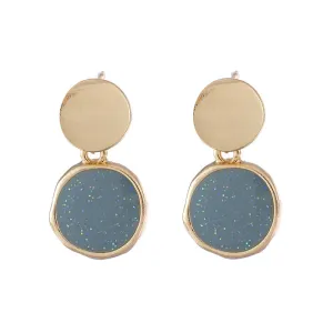 just-lil-things-pin-earings-gold-earings-jlt10029