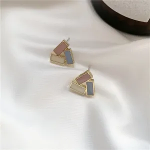 just-lil-things-pin-earrings-multi-colour-earrings-jlt10205