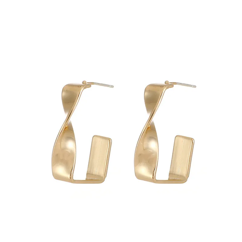 just-lil-things-pin-earrings-sliver-earrings-jlt10228