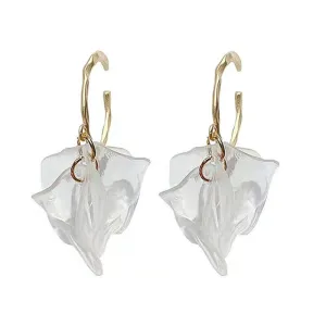 just-lil-things-white-earring-pin-earring-jlt10317