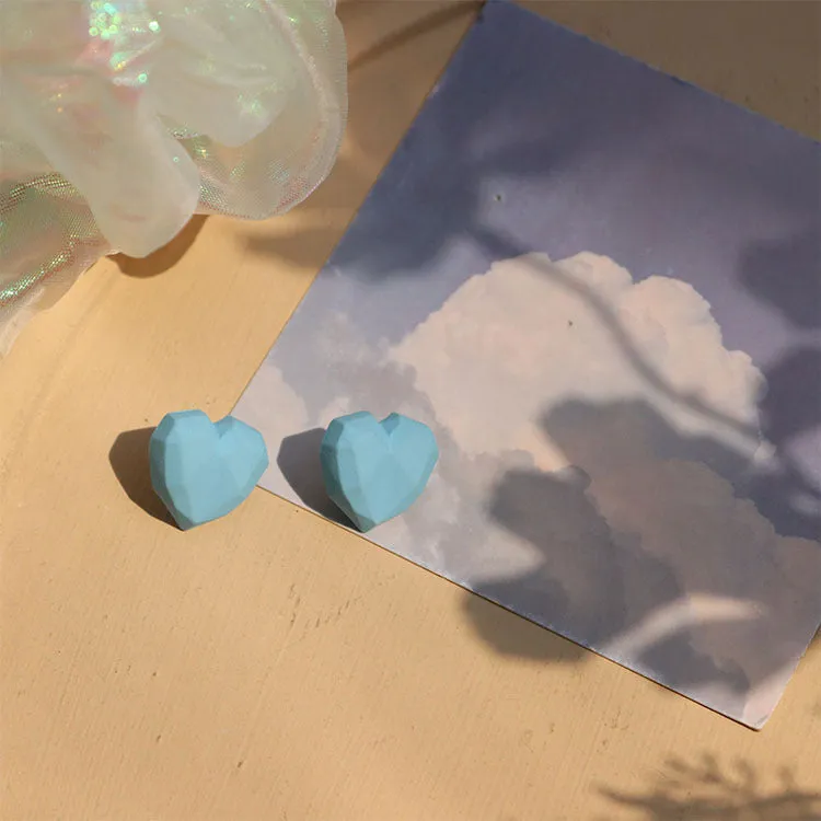 just-lil-things-white-pin-earrings-jlt10771
