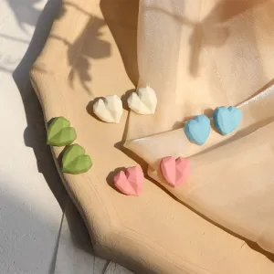 just-lil-things-white-pin-earrings-jlt10771