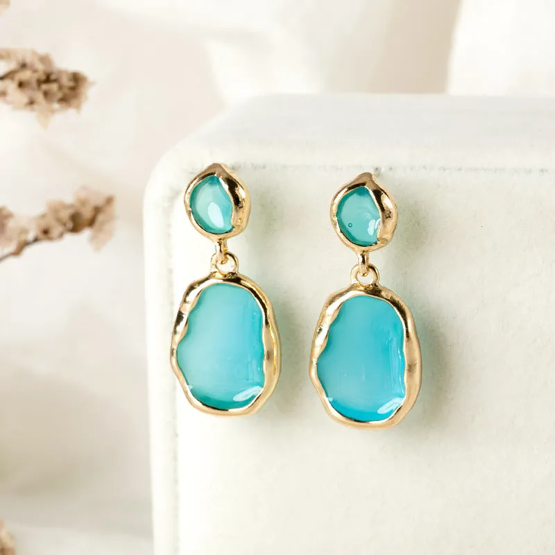 just-lil-things-yellow-earrings-pin-earrings-jlt10258