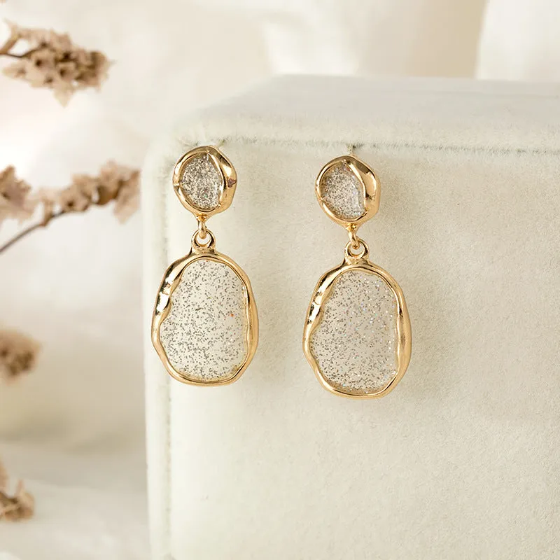 just-lil-things-yellow-earrings-pin-earrings-jlt10258