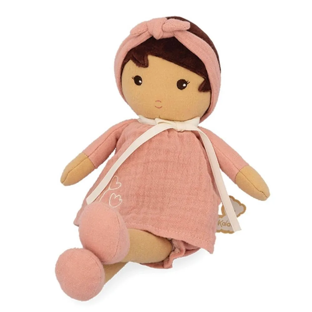 Kaloo Tendresse Amandine Doll
