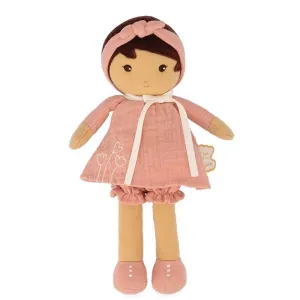 Kaloo Tendresse Amandine Doll