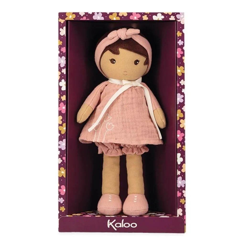 Kaloo Tendresse Amandine Doll