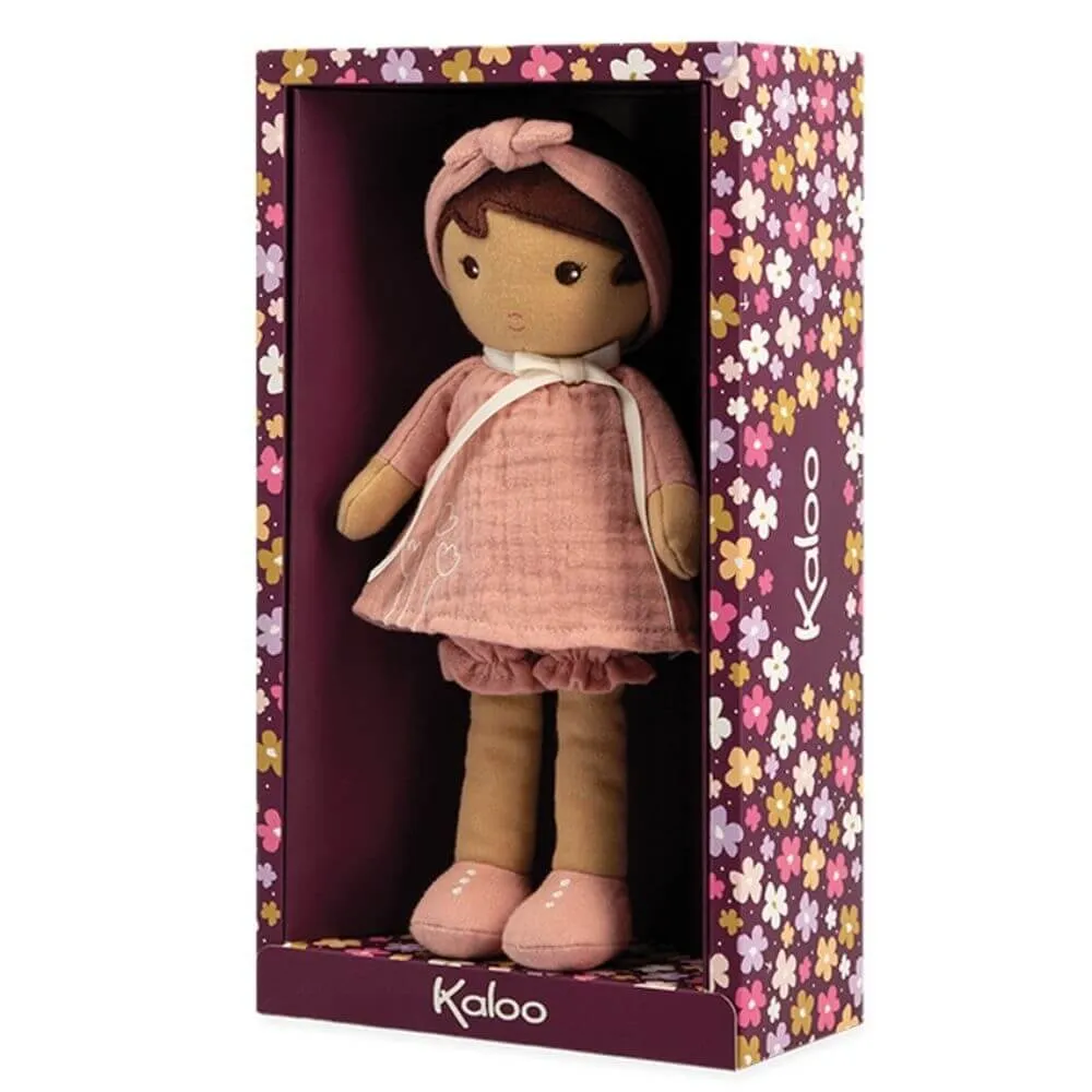 Kaloo Tendresse Amandine Doll