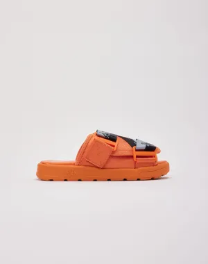 Kappa Logo Zirk 1 Sandals Grade-School