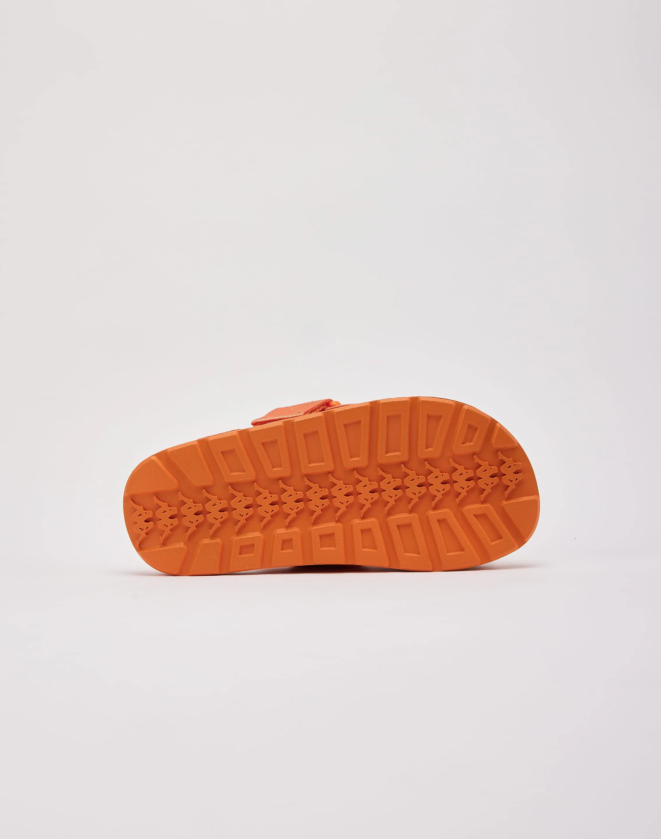 Kappa Logo Zirk 1 Sandals Grade-School