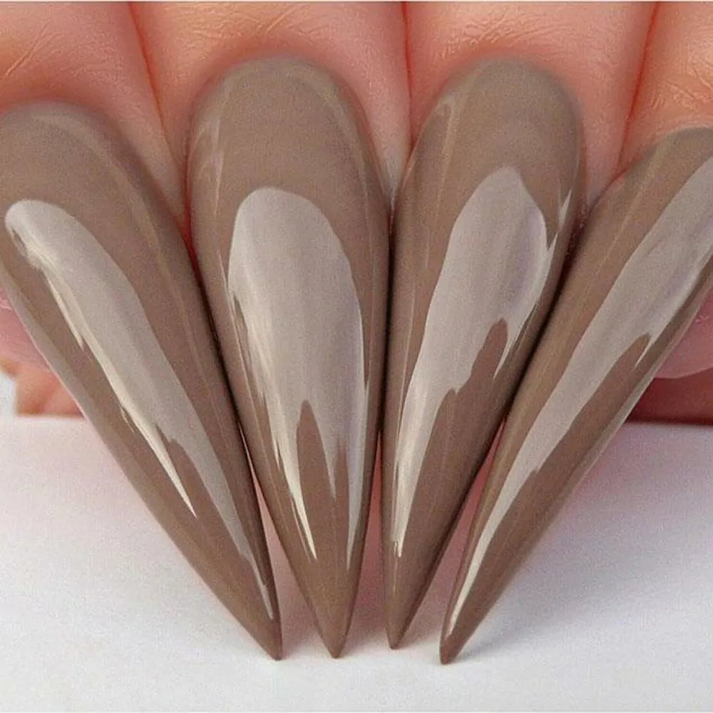 KIARA SKY / Gel Polish - Country Chic G512