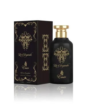 LA SERPIENTE (Inspired by Gucci)